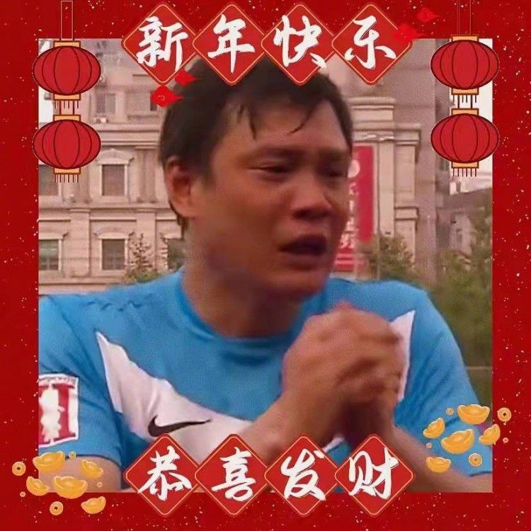 此后，《北京广播学院学报》的1994年第6期出现了两篇文章。